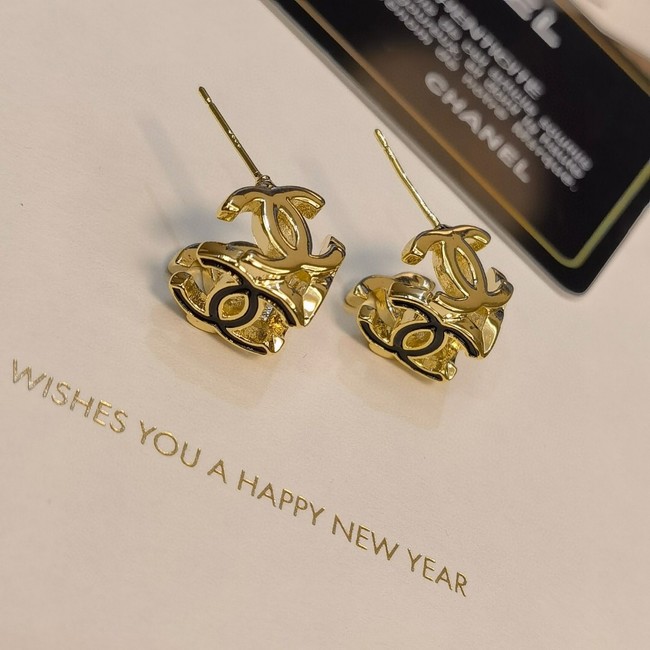 Chanel Earrings CE10843