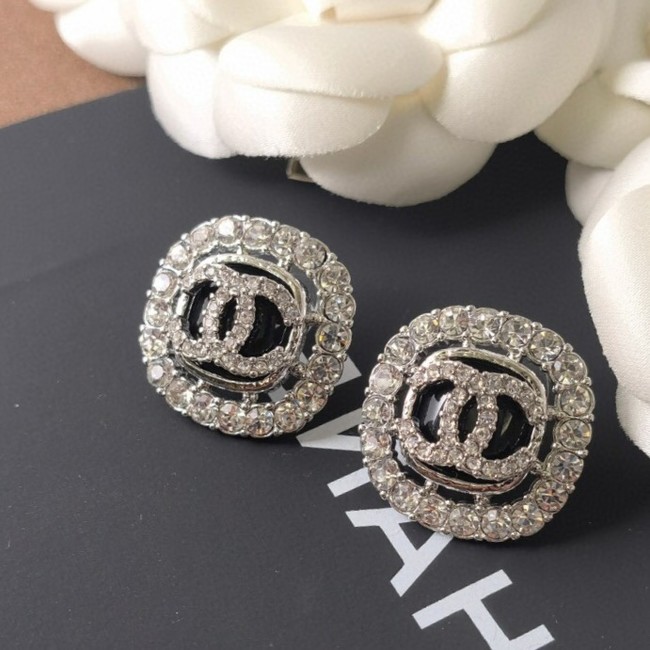 Chanel Earrings CE10845