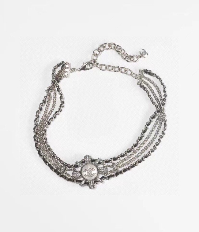 Chanel Necklace CE10847