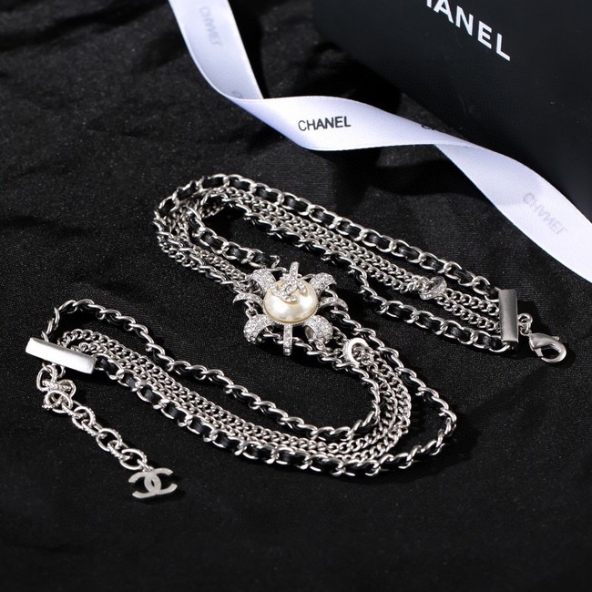 Chanel Necklace CE10847