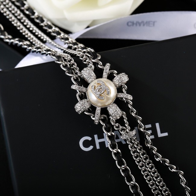 Chanel Necklace CE10847