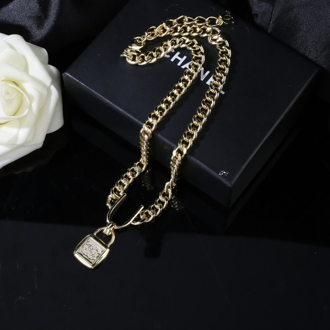 Chanel Necklace CE10848