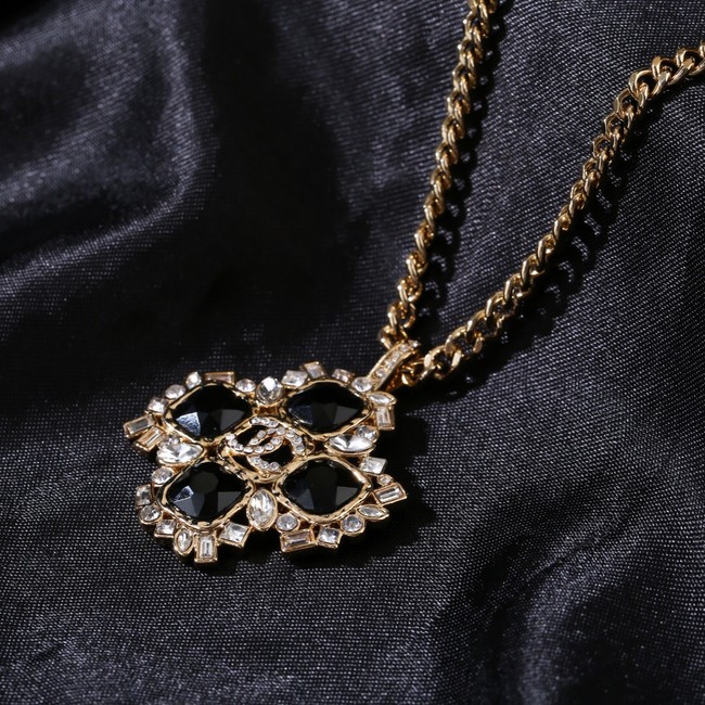 Chanel Necklace CE10849