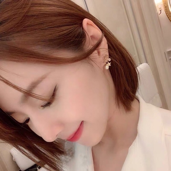 Dior Earrings CE10815