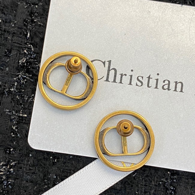 Dior Earrings CE10858