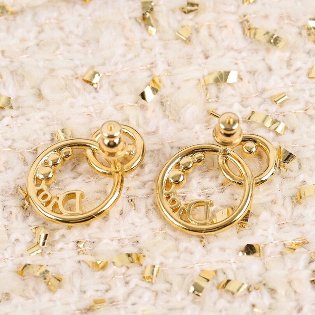 Dior Earrings CE10870