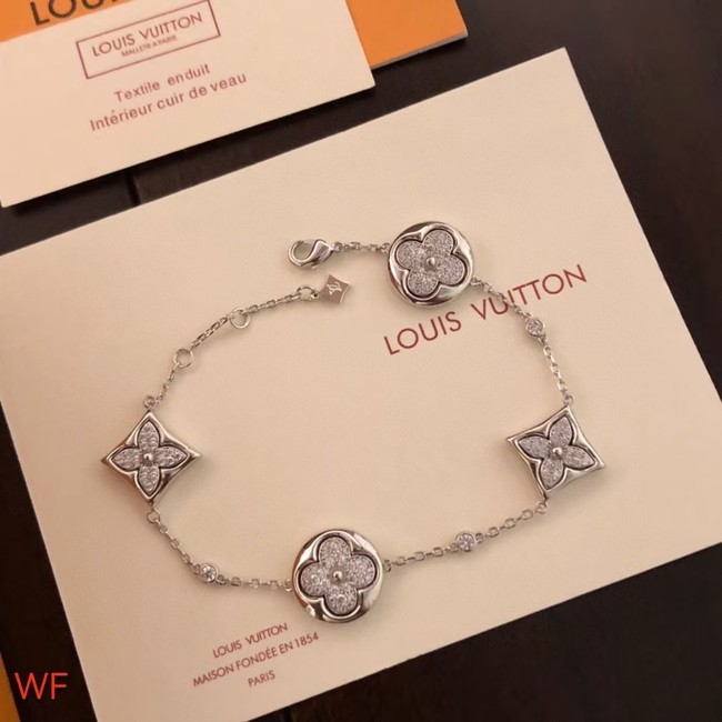 Louis Vuitton Bracelet CE10826