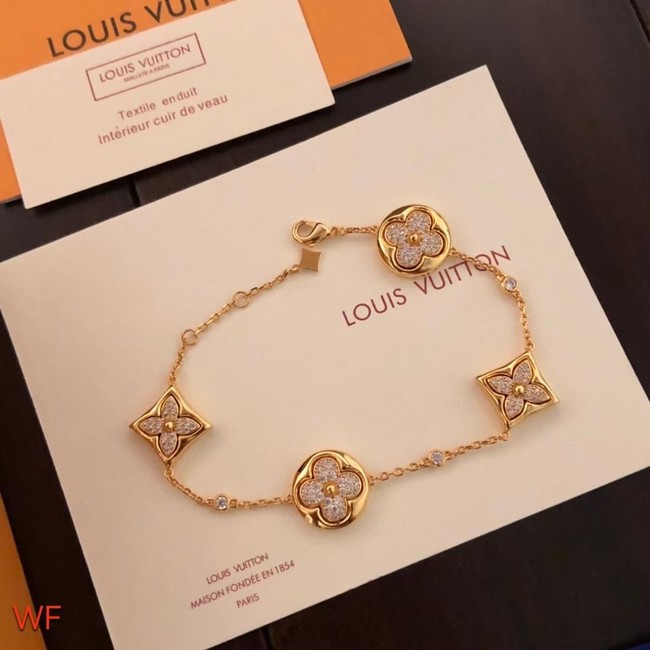 Louis Vuitton Bracelet CE10826