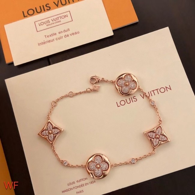 Louis Vuitton Bracelet CE10826