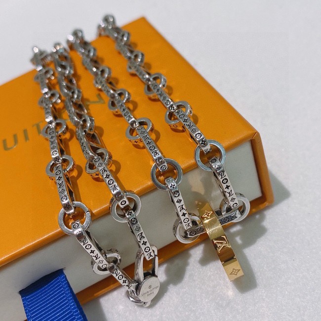 Louis Vuitton Necklace CE10834