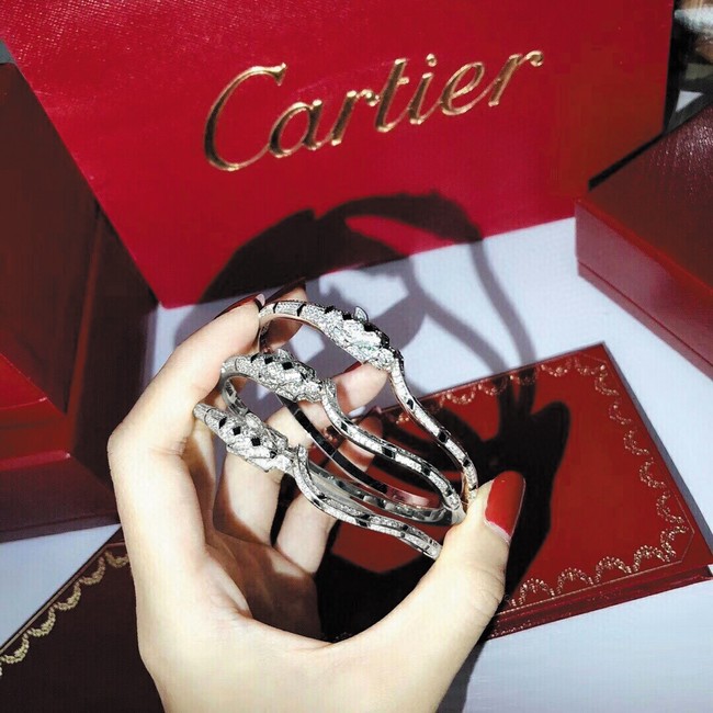 Cartier Bracelet CE10932