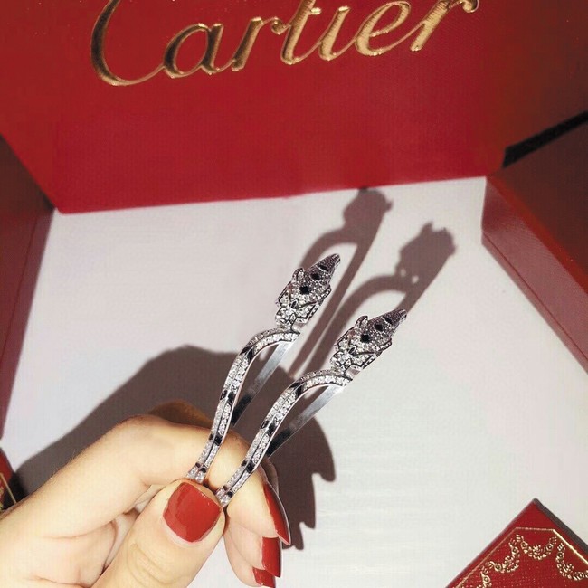 Cartier Bracelet CE10932