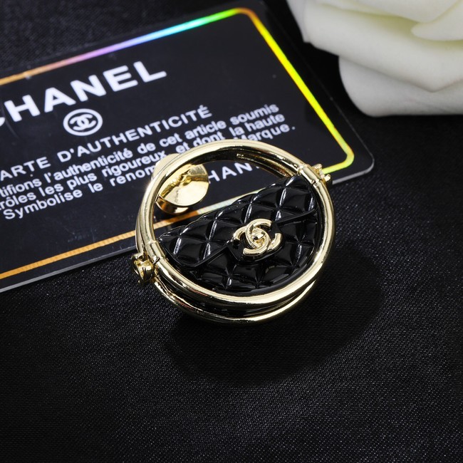 Chanel Brooch CE10894