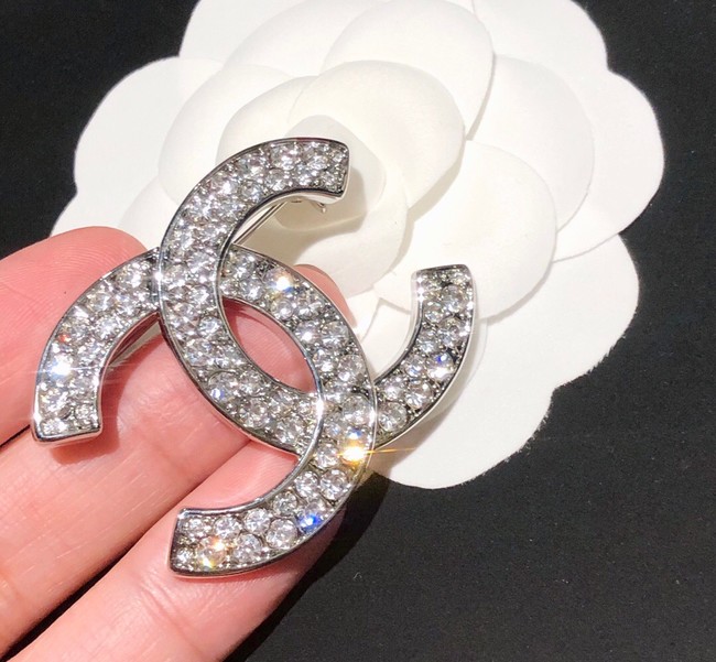 Chanel Brooch CE10929