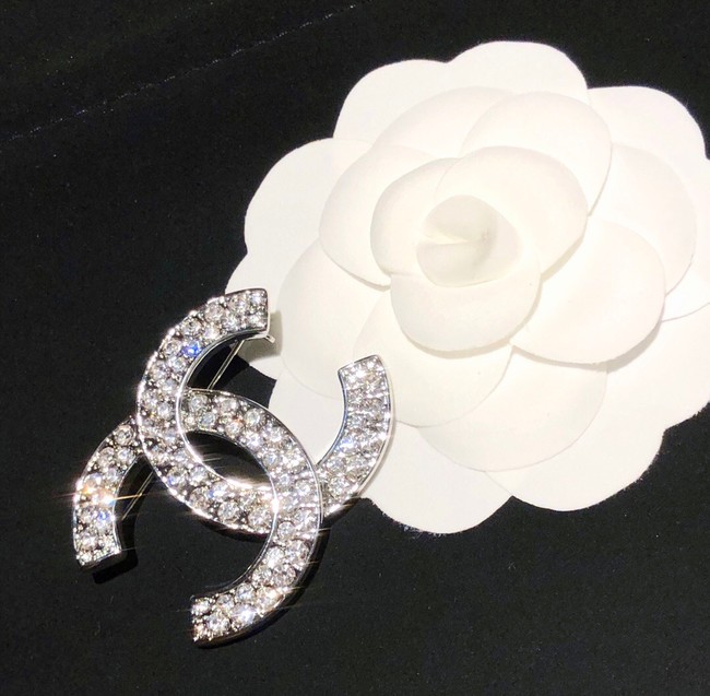 Chanel Brooch CE10929