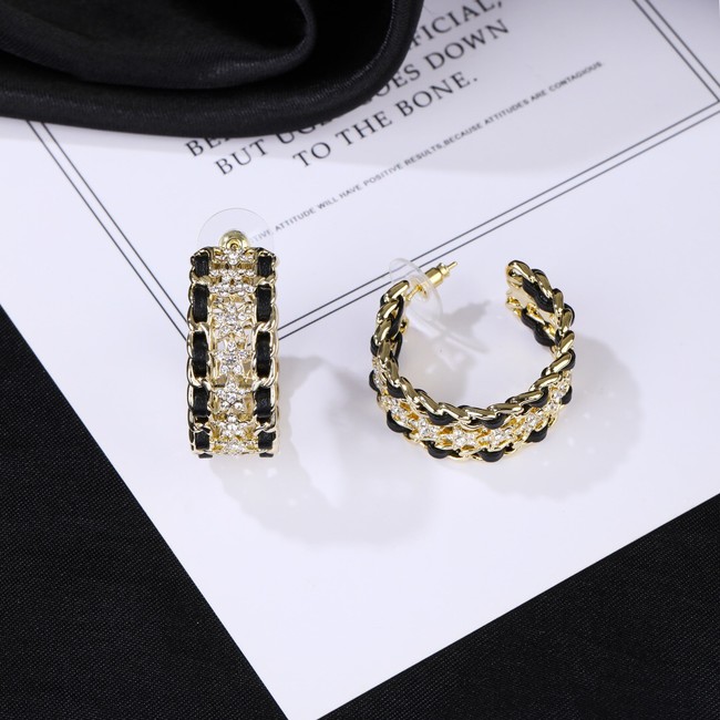 Chanel Earrings CE10896