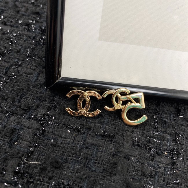 Chanel Earrings CE10910