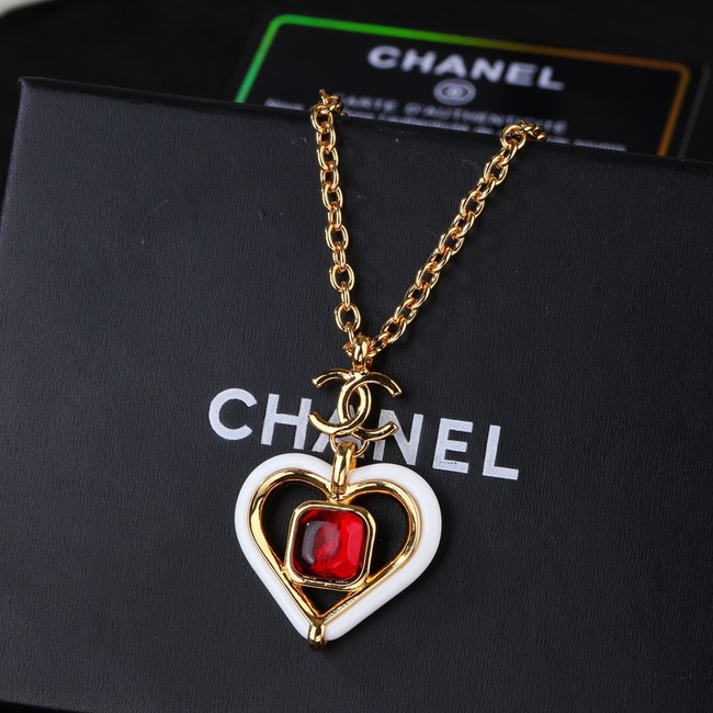 Chanel Necklace CE10888