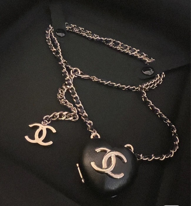 Chanel Necklace CE10909