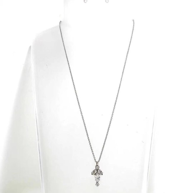 Dior Necklace CE10925