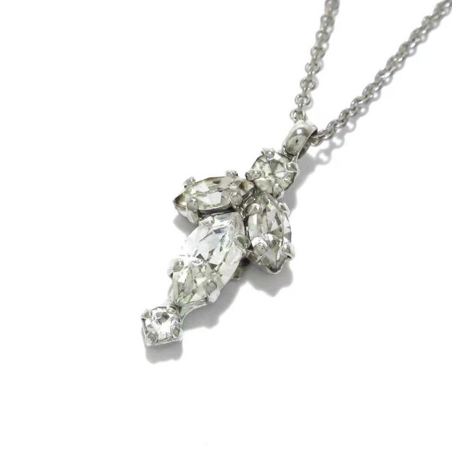 Dior Necklace CE10925