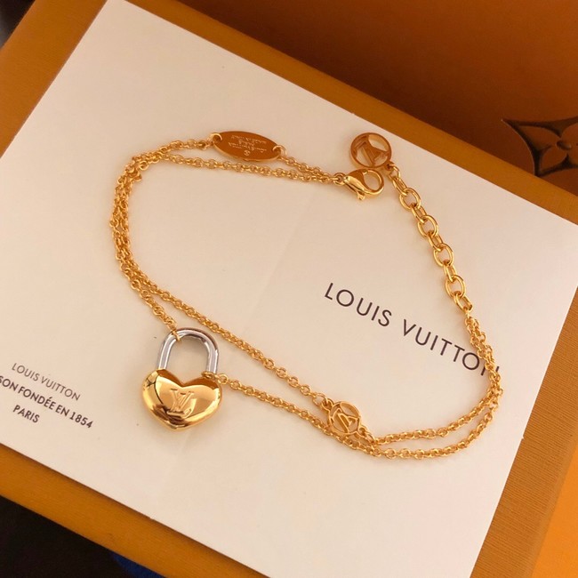 Louis Vuitton Bracelet CE10921