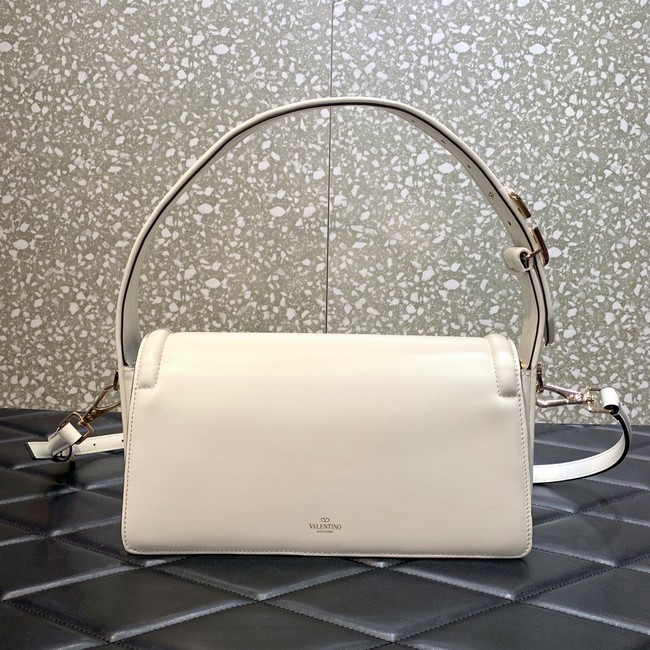 VALENTINO LA PETITE DEUXIEME V WB0L26J ivory