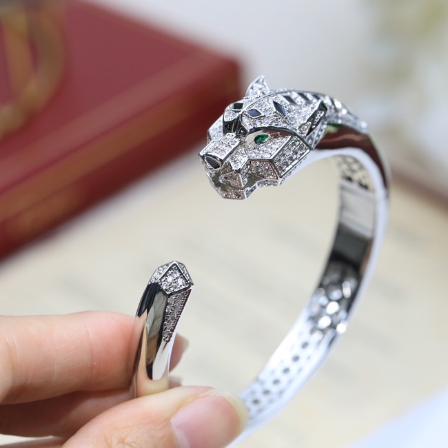 Cartier Bracelet CE10934