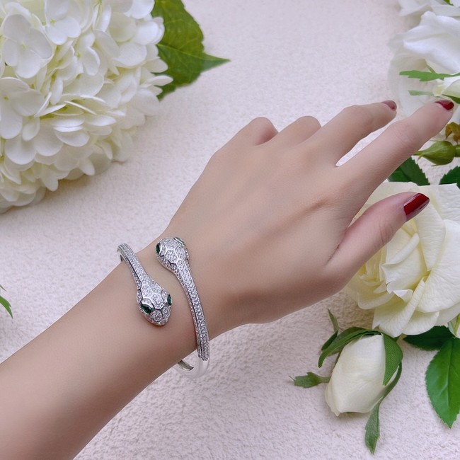 Cartier Bracelet CE10937