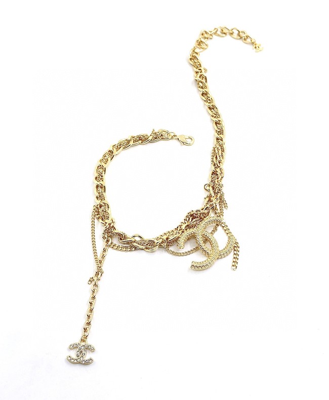 Chanel Bracelet CE10948