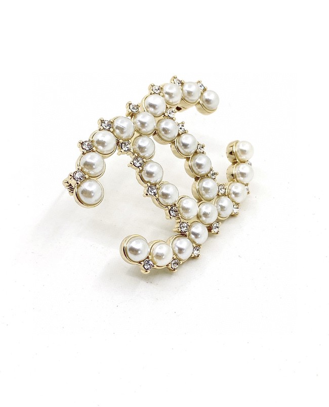 Chanel Brooch CE10957