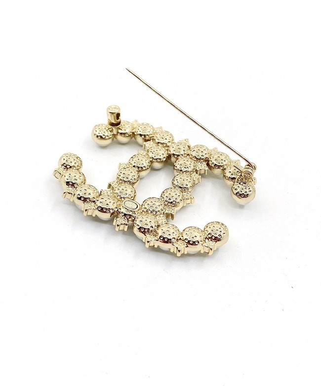 Chanel Brooch CE10957