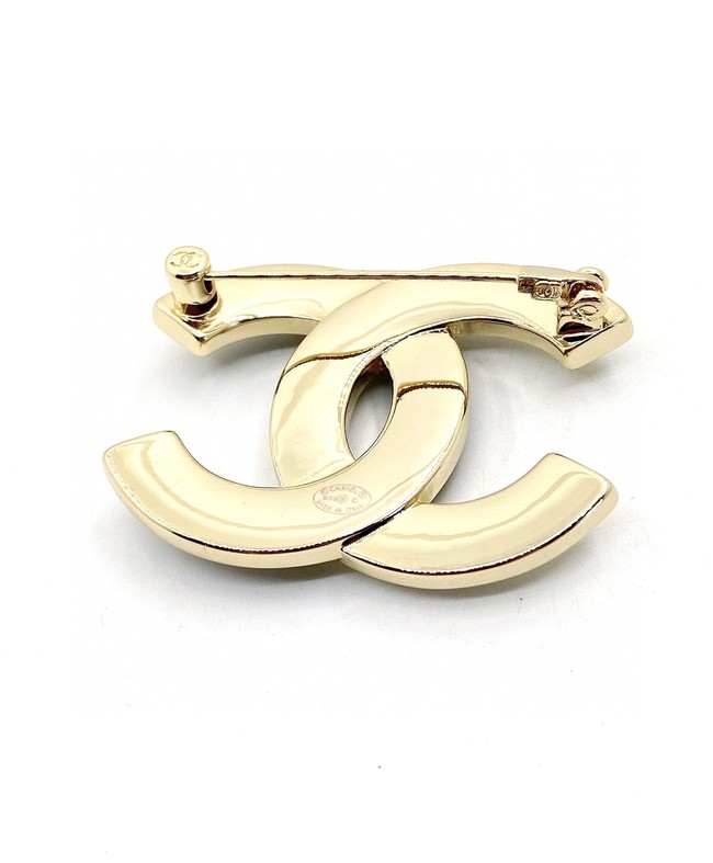 Chanel Brooch CE10958