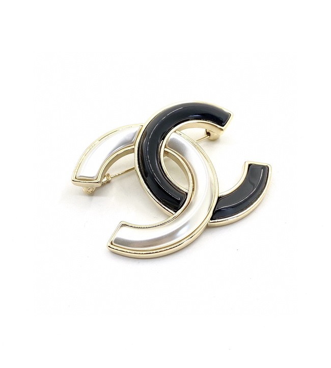 Chanel Brooch CE10958