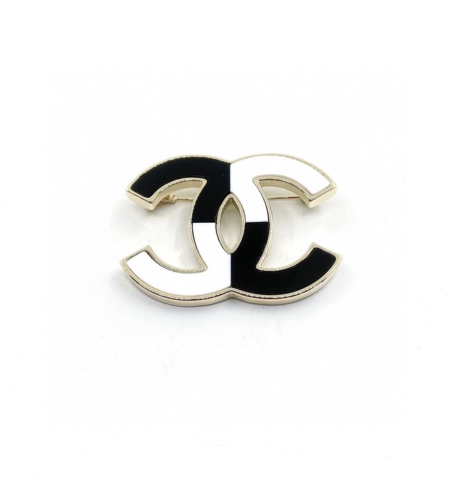 Chanel Brooch CE10959