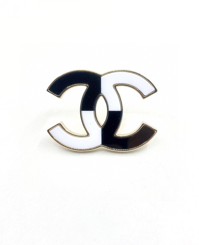 Chanel Brooch CE10959