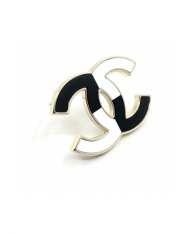 Chanel Brooch CE10959