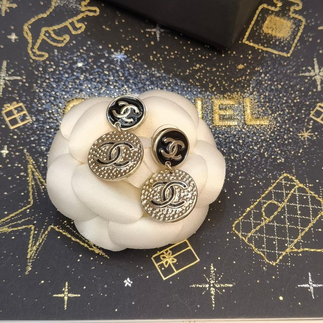 Chanel Earrings CE10938