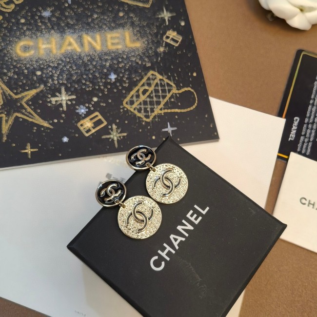 Chanel Earrings CE10938