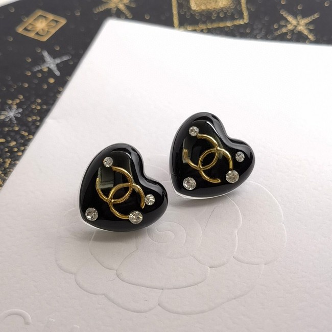 Chanel Earrings CE10941