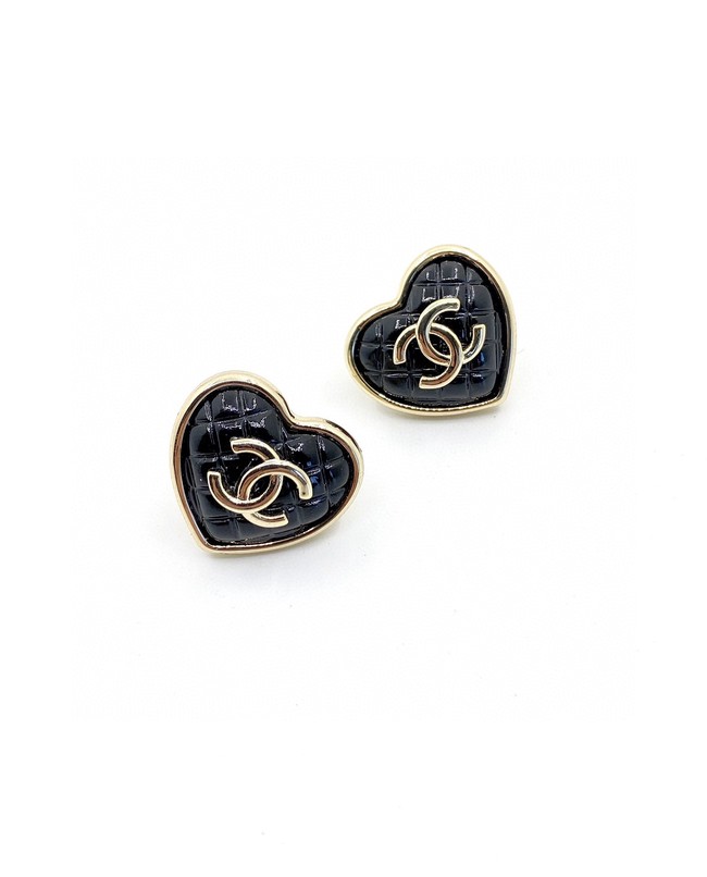 Chanel Earrings CE10942