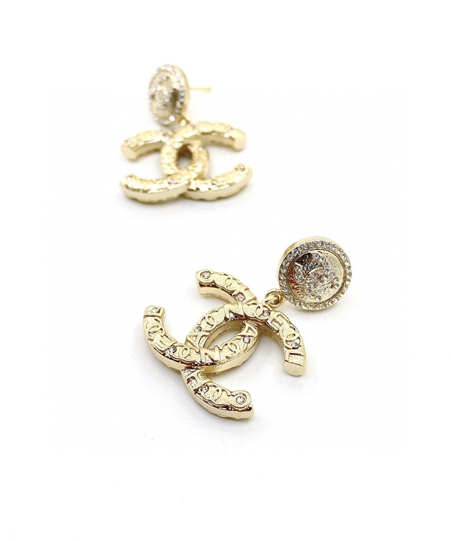 Chanel Earrings CE10946