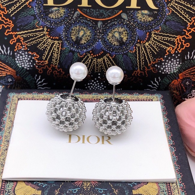 Chanel Earrings CE10950