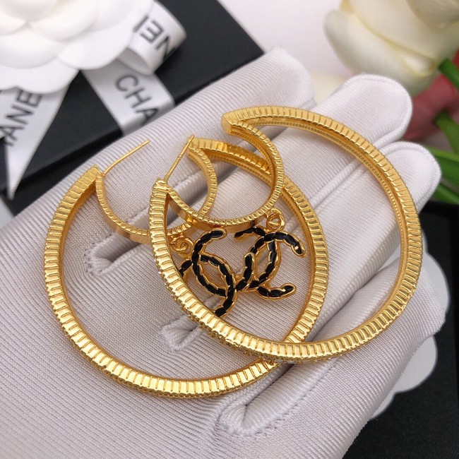 Chanel Earrings CE10970