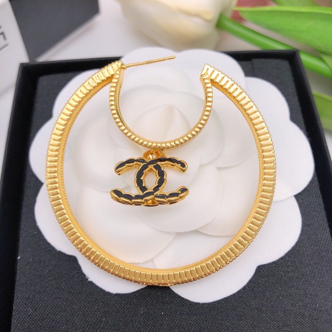 Chanel Earrings CE10970