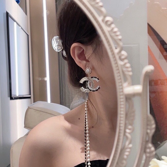 Chanel Earrings CE10971