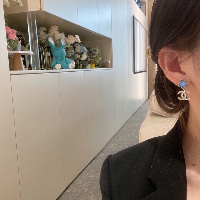 Chanel Earrings CE10975