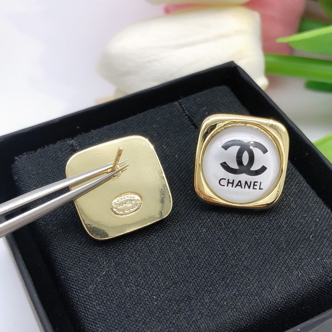 Chanel Earrings CE10977