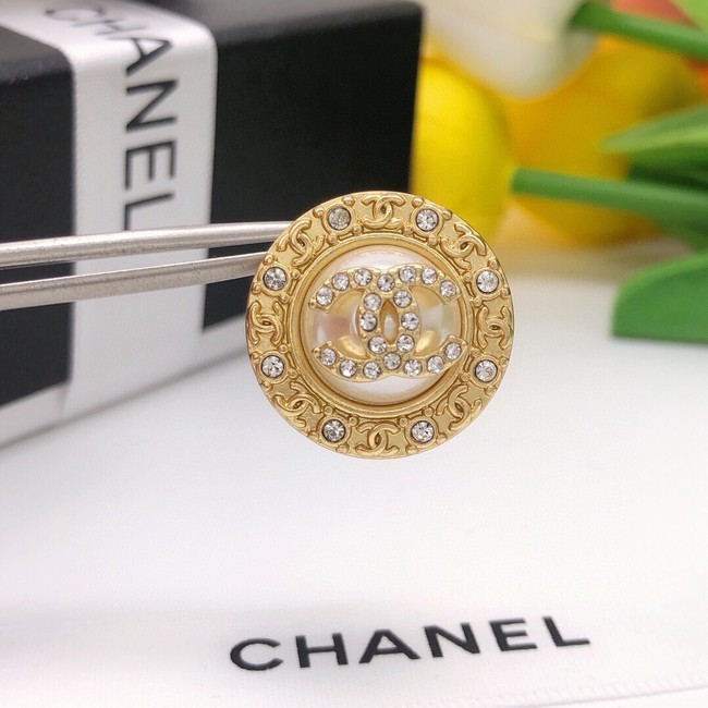 Chanel Earrings CE10978