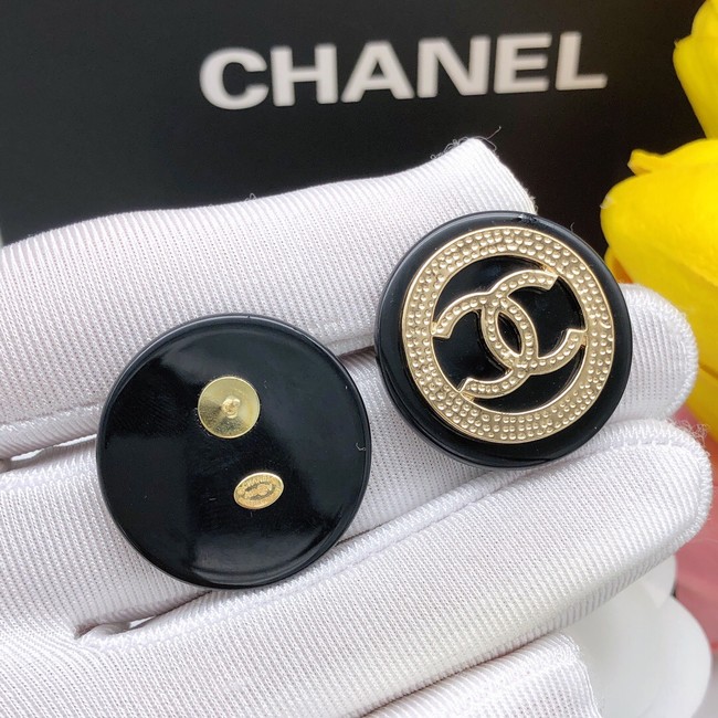 Chanel Earrings CE10979